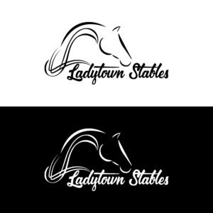 Free printable and customizable beauty logo templates