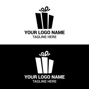 Wholesale Logos PNG Transparent Images Free Download