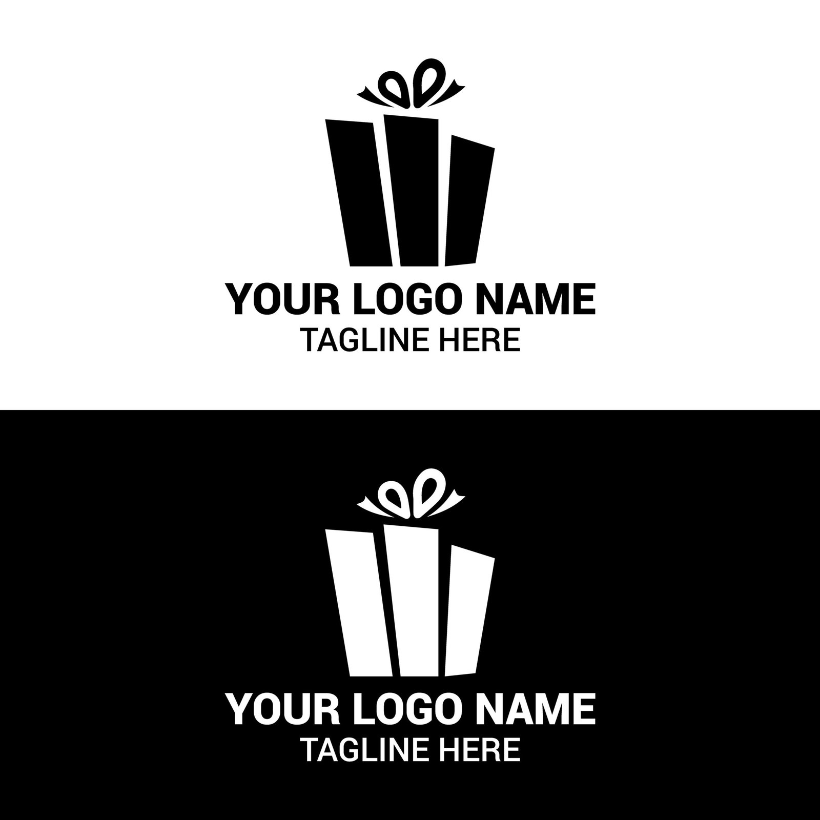 Wholesale Logos PNG Transparent Images Free Download