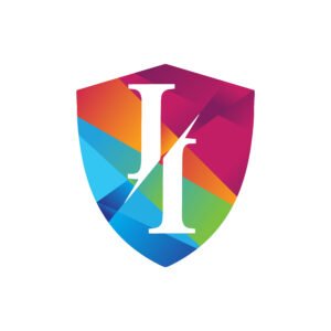 Accounting Logo Images - Free Download