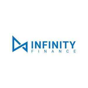 Accounting Logo Images - Free Download