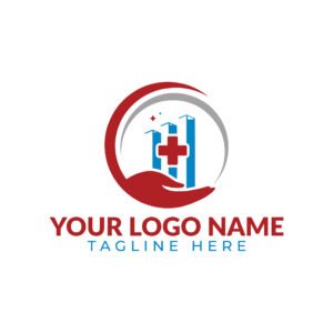 Accounting Logo Images - Free Download