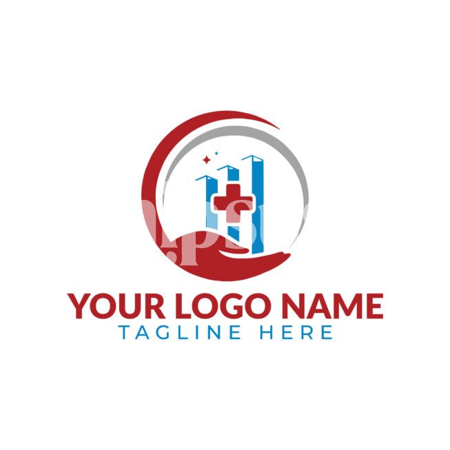 Accounting Logo Images - Free Download