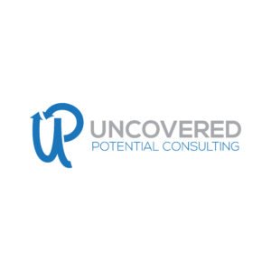 Accounting Logo Images - Free Download