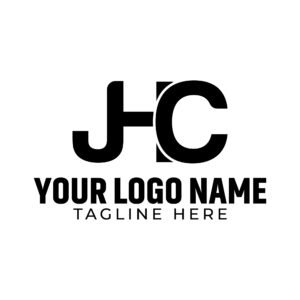 Accounting Logo Images - Free Download