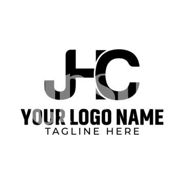 Accounting Logo Images - Free Download