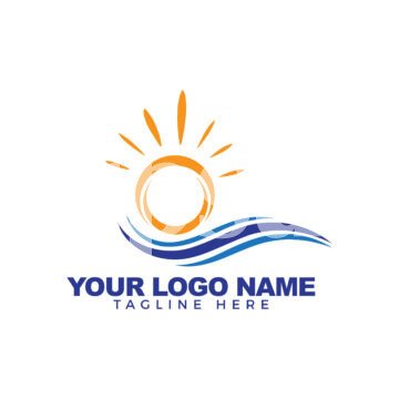 Animal Logo Ideas Make Your