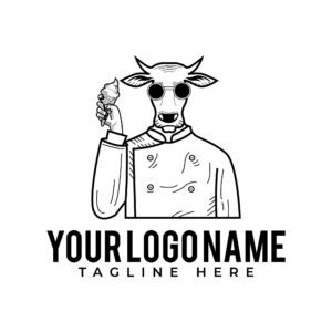Animal Logo Images - Free Download