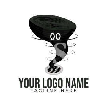 Animal Logo Images - Free Download