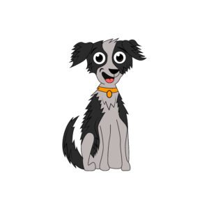 Animal Logo Images - Free Download