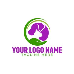 Animal Logo Projects