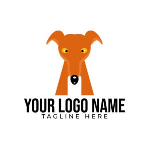 Animal Logo Vectors & Illustrations for Free Download