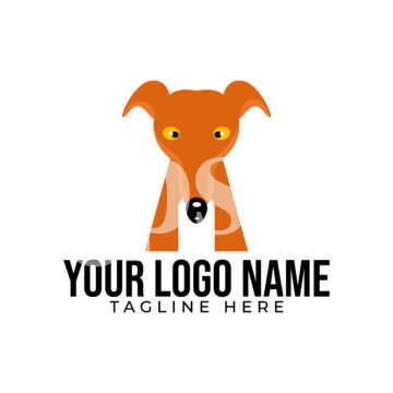 Animal Logo Vectors & Illustrations for Free Download