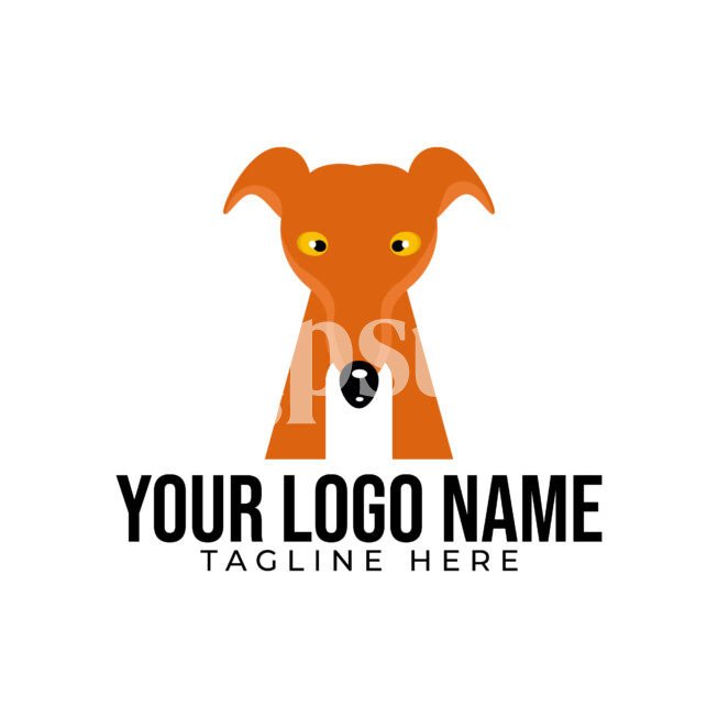 Animal Logo Vectors & Illustrations for Free Download