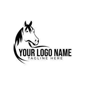 Beauty Logo Images - Free Download