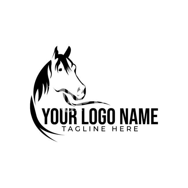 Beauty Logo Images - Free Download
