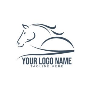 Beauty Logo Images - Free Download