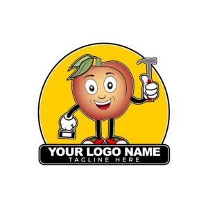 Best Maintenance Logo Ideas. Free ...