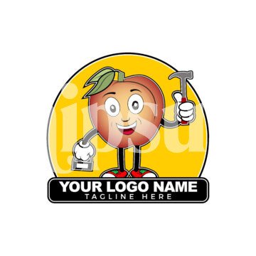 Best Maintenance Logo Ideas. Free ...