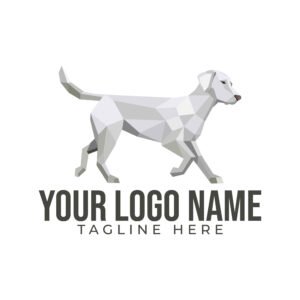 Best SEO Services