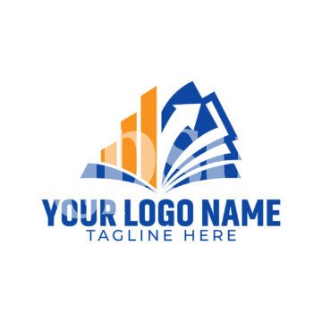 Buy Finance Logo