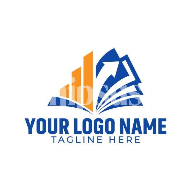 Buy Finance Logo