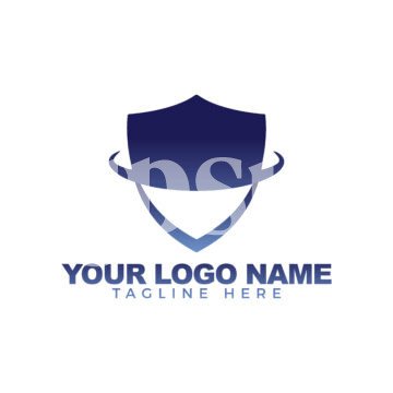 Clothing Logo Ideas