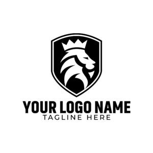 Complete Local SEO Service