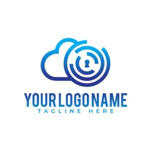 Computer Logo Images - Free Download