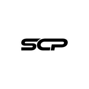 Computer Logo Images - Free Download
