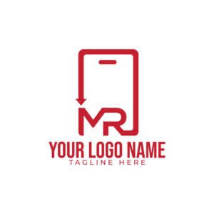 Computer Logo Images - Free Download
