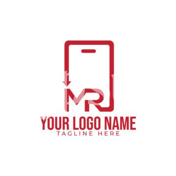 Computer Logo Images - Free Download