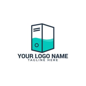 Computer Logo Images - Free Download on .