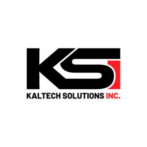 Computer Technology Logo Vector Images