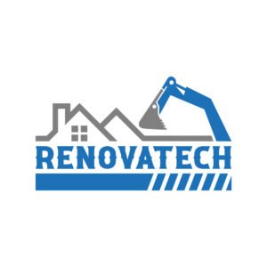 Construction Logo Images - Free Download