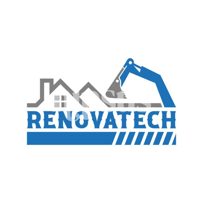 Construction Logo Images - Free Download