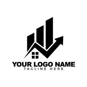 Create Printing & Publishing Logo