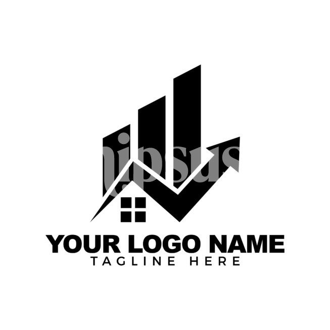 Create Printing & Publishing Logo
