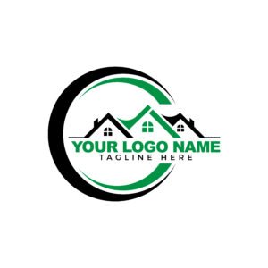 Department for Communities and Local Government Logo