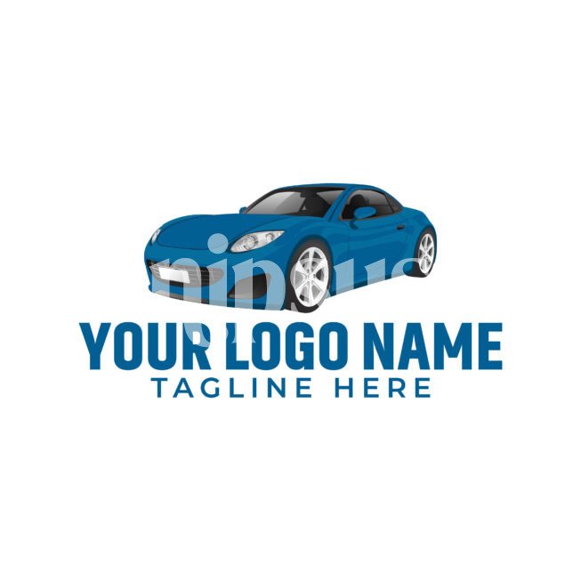Department of transportation logo - Stock-illustrations