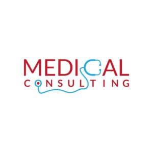 Design a Professional Accounting & CPA Logo
