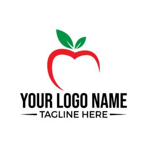 Education Logo Design PNG Images