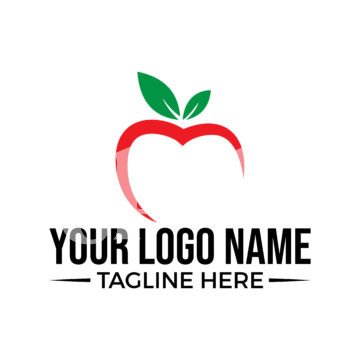 Education Logo Design PNG Images