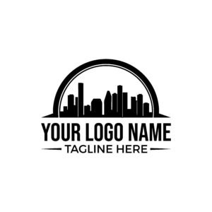 Education Logo Designs