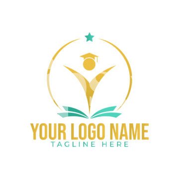 Education Logo Images - Free Download