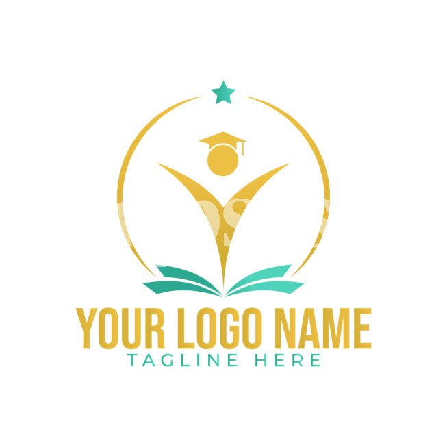 Education Logo Images - Free Download