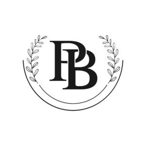 Fashion Logo & Beauty Logo Designs