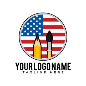 Fashion Logo Images - Free Download