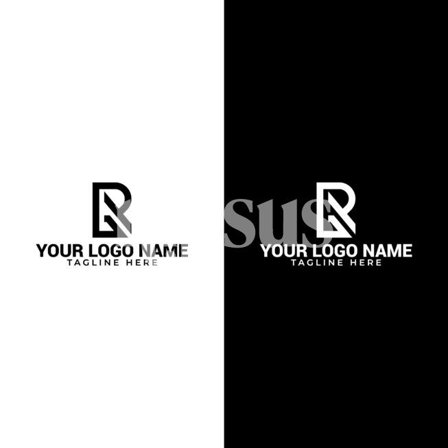 Finance Logo Images - Free Download