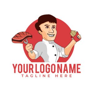 Food Logo Images - Free Download